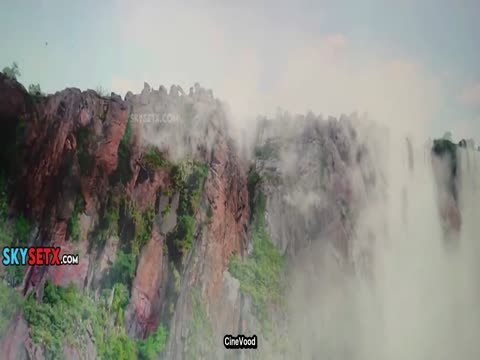 Kesari Veer 2025 Hindi thumb