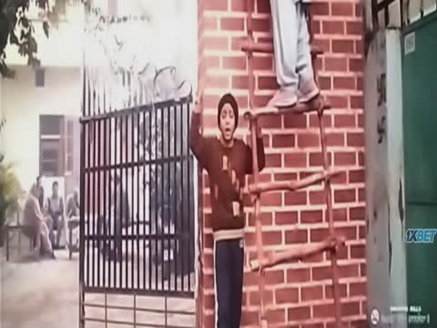 Kuriyan Jawan Baapu Preshaan 2 2025 Punjabi thumb