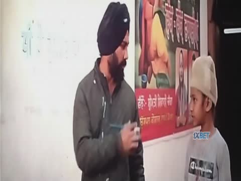 Kuriyan Jawan Baapu Preshaan 2 2025 Punjabi thumb