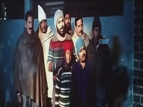 Kuriyan Jawan Baapu Preshaan 2 2025 Punjabi thumb