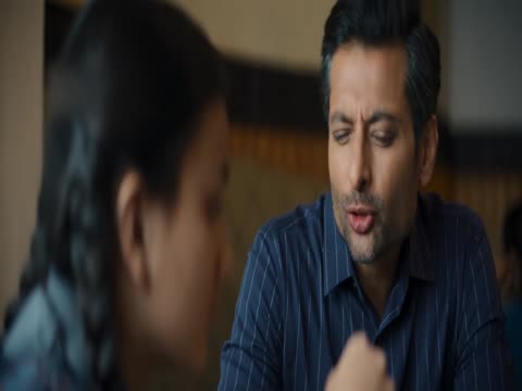Maa 2025 Hindi thumb