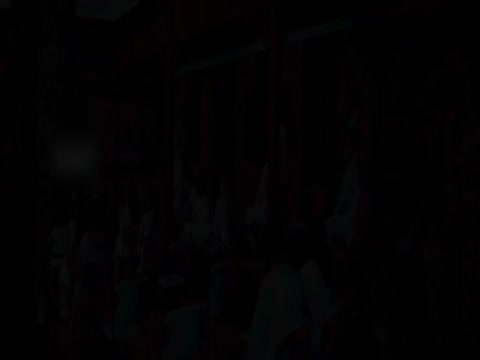 Maa 2025 Hindi thumb 