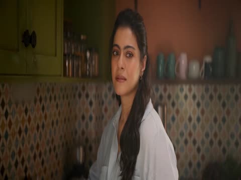 Maa 2025 Hindi thumb