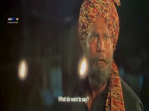 Maa Jaye 2025 Punjabi thumb