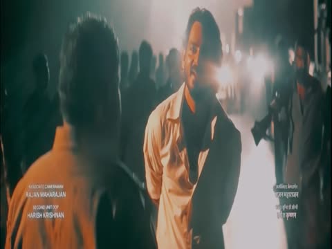 Maalik 2025 in Hindi thumb