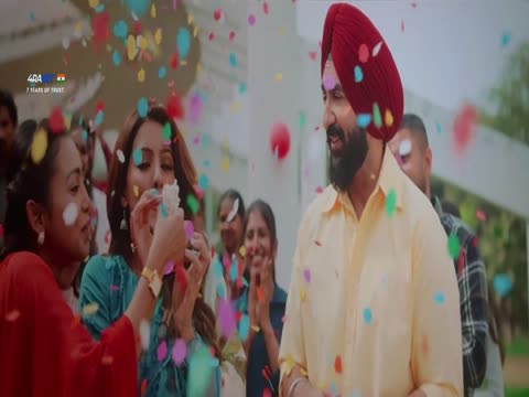 Mehar 2025 Punjabi thumb