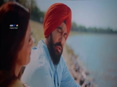 Mehar 2025 Punjabi thumb