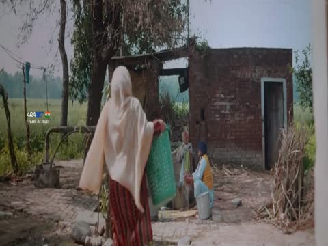 Mehar 2025 Punjabi thumb