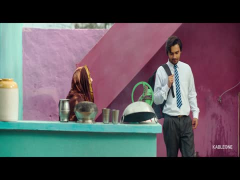 Mithde 2025 Punjabi thumb