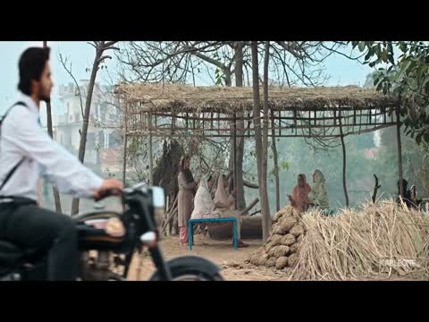 Mithde 2025 Punjabi thumb