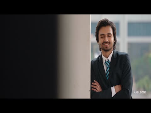 Mithde 2025 Punjabi thumb