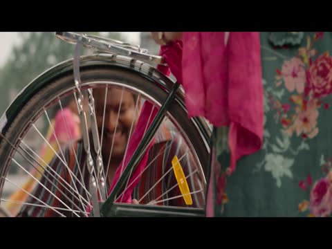 Mr Bachchan 2024 in Hindi thumb 