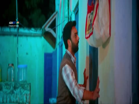 Mukk Gyi Feem Dabbi Cho Yaaro 2025 Punjabi thumb