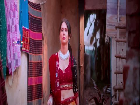 Mukk Gyi Feem Dabbi Cho Yaaro 2025 Punjabi thumb 