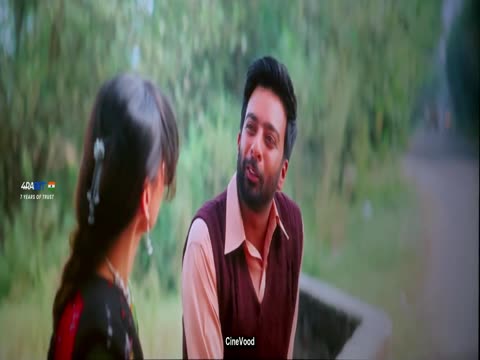 Mukk Gyi Feem Dabbi Cho Yaaro 2025 Punjabi thumb