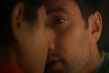 Never Kiss Your Best Friend Ill Always Remain His Best Friend S1 Episode 10 thumb