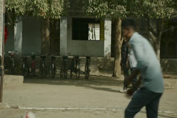 Paatal Lok A history of violence S1 Episode 3 thumb