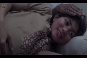 Paava Kadhaigal 2020 S01 Episode 4 thumb