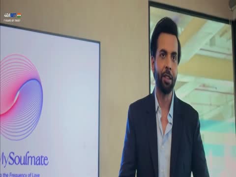 Param Sundari 2025 Hindi thumb