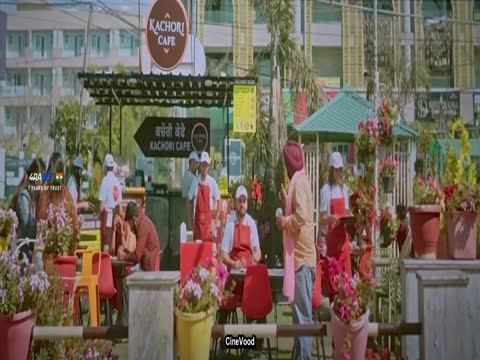 Punjabi Aa Gaye Oye 2025 Punjabi thumb