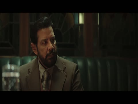 Saare Jahan Se Accha The Silent Guardians 2025 S1Ep1 Episode 1 Hindi thumb