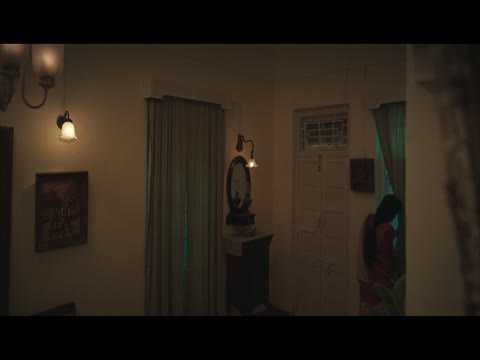 Saare Jahan Se Accha The Silent Guardians 2025 S1Ep1 Episode 1 Hindi thumb 