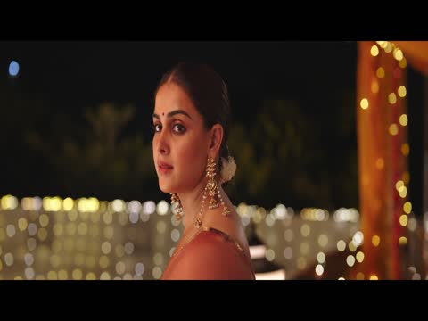 Sitaare Zameen Par 2025 Hindi thumb