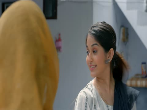 Tadbeer 2025 Punjabi thumb