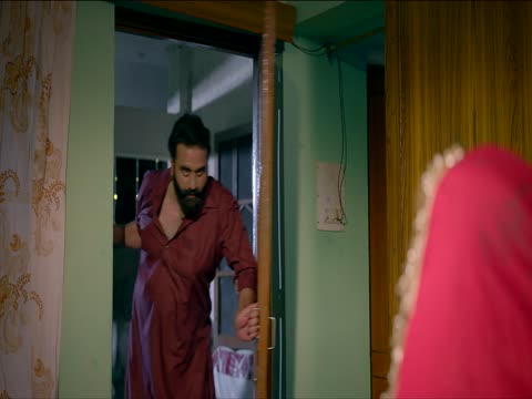 Tadbeer 2025 Punjabi thumb