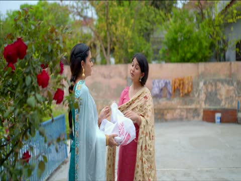 Tadbeer 2025 Punjabi thumb