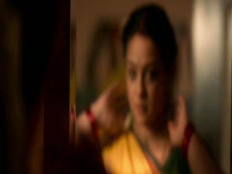 Thalaivan Thalaivii 2025 in Hindi thumb