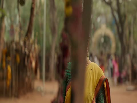 Thalaivan Thalaivii 2025 in Hindi thumb