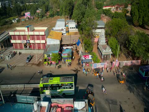 Thalaivan Thalaivii 2025 in Hindi thumb 