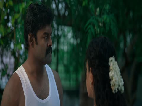 Thalaivan Thalaivii 2025 in Hindi thumb