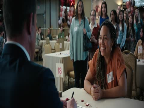 The Accountant 2 2025 Dubb in Hindi thumb