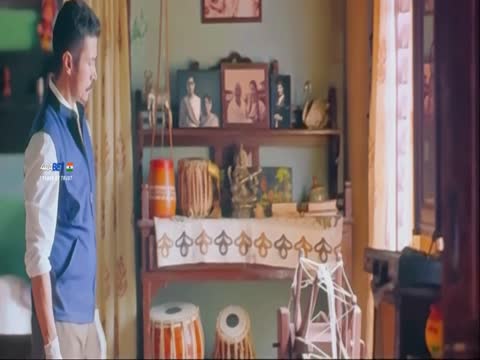 The Bengal Files 2025 Hindi thumb