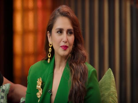 The Great Indian Kapil Show 2025 Metro Masti S3Ep8 Dil Dosti Bhai Behen Episode 8 Hindi thumb