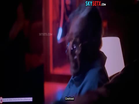 Thug Life 2025 in Hindi thumb