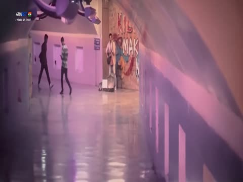 Tu Meri Poori Kahani 2025 Hindi thumb