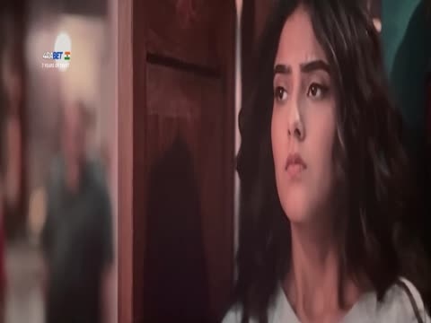 Tu Meri Poori Kahani 2025 Hindi thumb