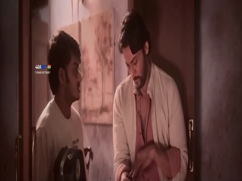 Tu Meri Poori Kahani 2025 Hindi thumb