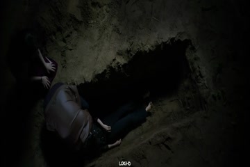 Twisted 3 2020 Episode 10 thumb