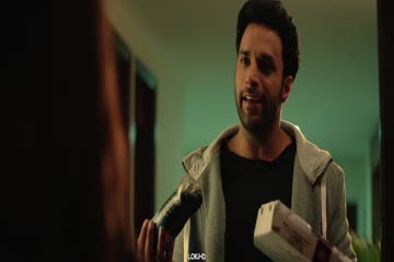 Twisted 3 2020 Episode 3 thumb