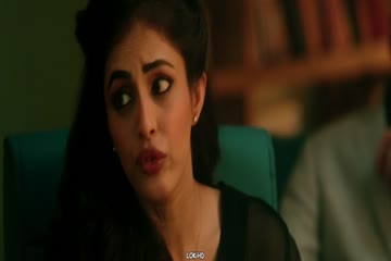 Twisted 3 2020 Episode 4 thumb