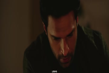 Twisted 3 2020 Episode 5 thumb