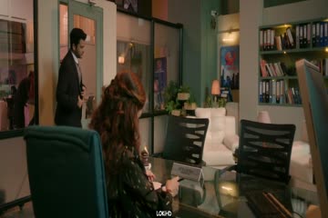 Twisted 3 2020 Episode 7 thumb