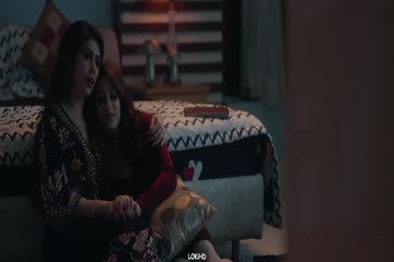 Twisted 3 2020 Episode 8 thumb