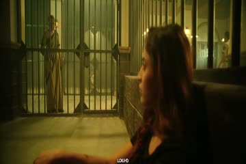 Twisted 3 2020 Episode 9 thumb