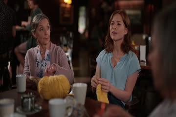 Virgin River 2022 S04 Otherwise Engaged Episode 7 Hindi thumb