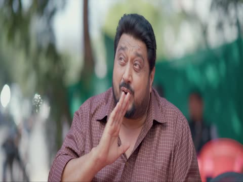 Wife peke Husband Theke 2025 Punjabi thumb